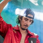 Profile Picture of Jonathan Granjon (@callmejonathancecil) on Instagram