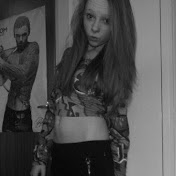 Profile Picture of Torrie Jones (@torriejones5563) on Youtube