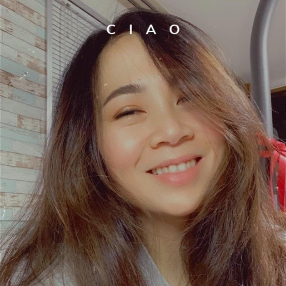 Profile Picture of Kris Nguyen (@krisnguyen912) on Poshmark