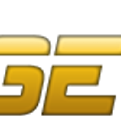 Profile Picture of Terry Bradshaw (@EdgeTelevision) on Twitter