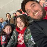Profile Picture of Jon Gridgeman (@_jonnyg1) on Instagram