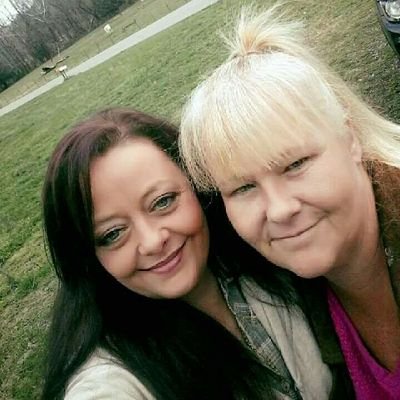 Profile Picture of Shawna Harris Chandler (@ShawnaHarrisCh1) on Twitter