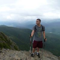 Profile Picture of Stephen Peck (@stephen-peck-7) on Quora