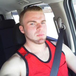 Profile Picture of Joshua Faggard (@joshuafaggard) on Facebook