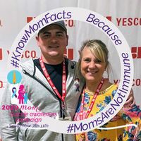 Profile Picture of Debbie Bremer (@debbie-bremer-2) on Quora