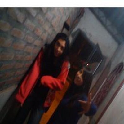 Profile Picture of Julia Pedraza (@juli_pedraza_1D) on Twitter