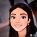 Profile Picture of Marian Jiménez (@marian.hernandezramirez.7) on Facebook