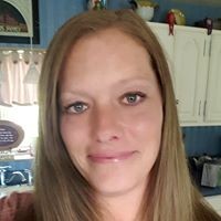 Profile Picture of Aimee Dunlap (@aimee-dunlap-2) on Quora