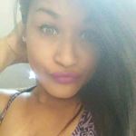 Profile Picture of viviana villarreal💕 (@viviana5230) on Instagram