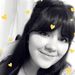 Profile Picture of Alex Malkowski (@43softball) on Pinterest