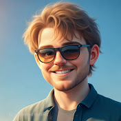 Profile Picture of Kyle Craft (@kylecraft7935) on Youtube