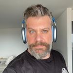 Profile Picture of Daniele Mancuso (@danielemancusoart) on Instagram