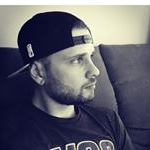 Profile Picture of Christian Purrmann (@chris_poree) on Instagram