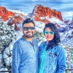 Profile Picture of ChabiVoyages🚕🚗🛵🚛🚜✈️🛶 (@chabi_voyages) on Instagram