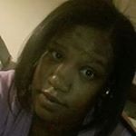 Profile Picture of tosha martinez (@tosha_martinez) on Instagram