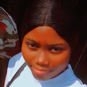 Bernice Nzongo Officiel  - Youtube Profile Picture of Bernice Nzongo Officiel  (@BerniceNzongoofficiel) on Youtube