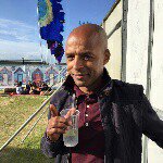 Profile Picture of Mark woods 14 (@markwoods14) on Instagram