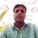 Profile Picture of champa lal patel (@champalalpatel43) on Pinterest