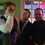 Profile Picture of Joshua Doyle (@j.doyle99) on Instagram