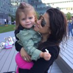 Profile Picture of Jaime Schwartz (@jlschwartz) on Instagram