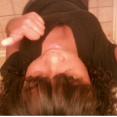 Profile Picture of Tia Haynes (@Rocismybaby) on Twitter