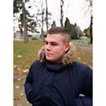 Давид Ѓорѓиевски - Instagram Profile Picture of Давид Ѓорѓиевски (@david_gorgievski) on Instagram