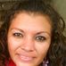 Profile Picture of Marilyn Rivas (@marilyn.rivas.334) on Facebook