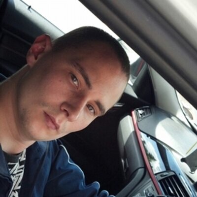 Profile Picture of Alex MacGregor (@XanderaAlex) on Twitter