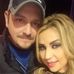 Profile Picture of David N Belinda Macedo (@davidnbelinda.macedo.7) on Facebook