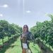 Profile Picture of Kimberly Roberts (@kgroberts) on Pinterest