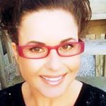 Profile Picture of Amy Abts (@abts1909) on Instagram