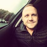 Profile Picture of Daniel Cerny Jurinec (@cernydaniel) on Instagram