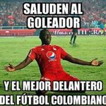 Profile Picture of nadin ortega (@nadinortega) on Instagram