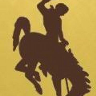 Profile Picture of Joe Jensen (@jacobygolf) on Twitter