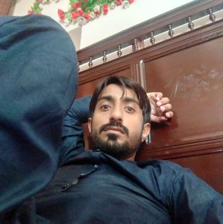 Profile Picture of Tasleem Mirza (@tasleem.mirza.1069) on Facebook