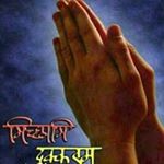 Profile Picture of navin.sheth (@shethnavin0088) on Instagram