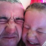 Profile Picture of David Healey (@d_healey87) on Instagram