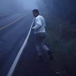 Profile Picture of D Michael Scott (@cuban_malito62) on Instagram