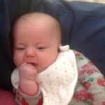 Profile Picture of Adam Leroux (@pinkfloyd12345) on Instagram