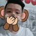 Profile Picture of Timmy Trịnh (@trinh.timmy) on Facebook