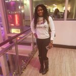 Colette Davis - Instagram Profile Picture of Colette Davis (@melica1980) on Instagram