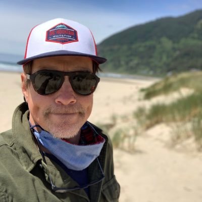 Profile Picture of Scott Mcmullin (@scottmcmullin11) on Twitter