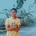 Profile Picture of James Bartido (@james.bartido.739) on Facebook