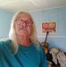 Profile Picture of Randall Polk (@randall.polk.50) on Facebook