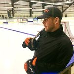 Profile Picture of Zac Searby (@zsearby) on Instagram