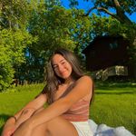 Profile Picture of Cassidy Lopez (@cassie._lopez) on Instagram