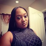 Profile Picture of Cindy Lulu Magee (@yellowgirl_32) on Instagram