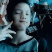 Rhyle Abantao - Quora Profile Picture of Rhyle Abantao (@rhyle-abantao) on Quora