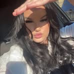 Profile Picture of Jayme Styles (@Jayme-Styles) on Facebook