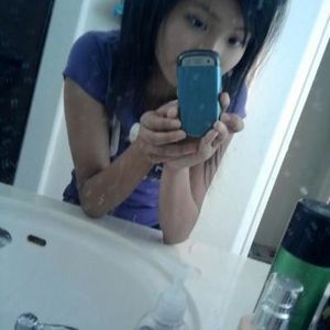 Profile Picture of Jiaqi Wu (@alohajiaqi) on Myspace